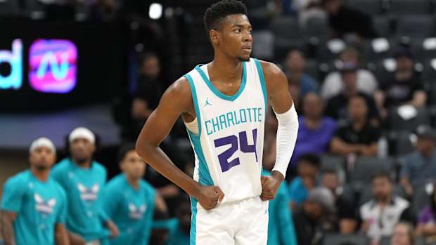 USATSI_20996893_168388579_lowres